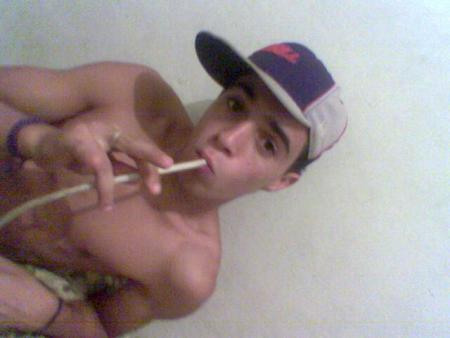 ismail